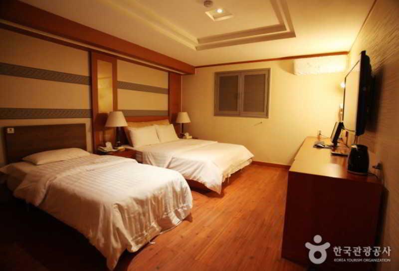 Hotel Noblesse, Yeoksam Seoul Ngoại thất bức ảnh